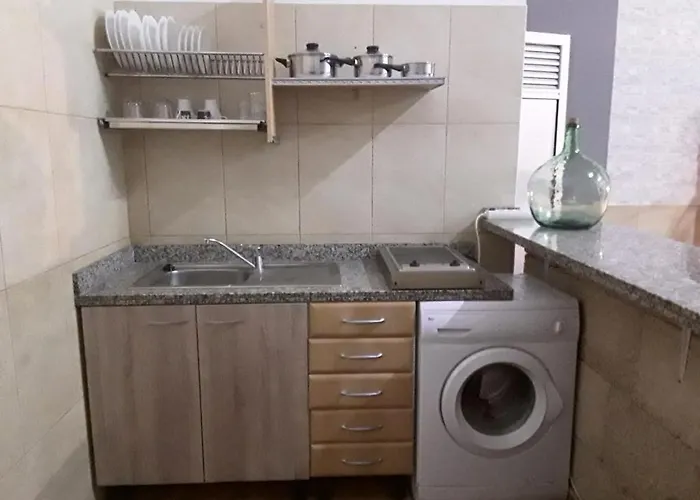 Industrial Loft Prázdninový dům *